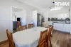 5 Macarthur Street, South Mackay, Qld 4740-Image
