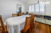 5 Macarthur Street, South Mackay, Qld 4740-Image