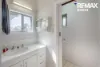 5 Macarthur Street, South Mackay, Qld 4740-Image