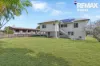 5 Macarthur Street, South Mackay, Qld 4740-Image