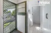 5 Macarthur Street, South Mackay, Qld 4740-Image