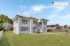 5 Macarthur Street, South Mackay, Qld 4740-Image