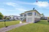 5 Macarthur Street, South Mackay, Qld 4740-Image