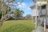 5 Macarthur Street, South Mackay, Qld 4740-Image