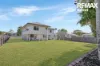 5 Macarthur Street, South Mackay, Qld 4740-Image