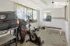 5 Macarthur Street, South Mackay, Qld 4740-Image