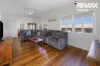5 Macarthur Street, South Mackay, Qld 4740-Image