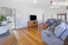 5 Macarthur Street, South Mackay, Qld 4740-Image