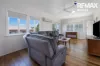 5 Macarthur Street, South Mackay, Qld 4740-Image