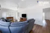 5 Macarthur Street, South Mackay, Qld 4740-Image