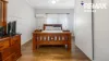 5 Macarthur Street, South Mackay, Qld 4740-Image