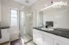 5 Macarthur Street, South Mackay, Qld 4740-Image
