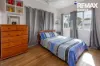 5 Macarthur Street, South Mackay, Qld 4740-Image
