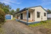 5 Macassar Crescent, The Honeysuckles, Vic 3851