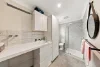 5 Macassar Crescent, The Honeysuckles, Vic 3851-Image