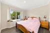 5 Macassar Crescent, The Honeysuckles, Vic 3851-Image