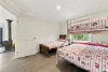 5 Macassar Crescent, The Honeysuckles, Vic 3851-Image