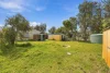 5 Macassar Crescent, The Honeysuckles, Vic 3851-Image
