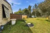 5 Macassar Crescent, The Honeysuckles, Vic 3851-Image