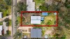 5 Macassar Crescent, The Honeysuckles, Vic 3851-Image