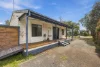 5 Macassar Crescent, The Honeysuckles, Vic 3851-Image