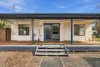 5 Macassar Crescent, The Honeysuckles, Vic 3851-Image