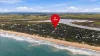 5 Macassar Crescent, The Honeysuckles, Vic 3851-Image