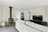 5 Macassar Crescent, The Honeysuckles, Vic 3851-Image