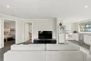 5 Macassar Crescent, The Honeysuckles, Vic 3851-Image