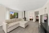 5 Macassar Crescent, The Honeysuckles, Vic 3851-Image