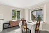 5 Macassar Crescent, The Honeysuckles, Vic 3851-Image