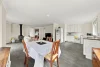5 Macassar Crescent, The Honeysuckles, Vic 3851-Image