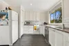 5 Macassar Crescent, The Honeysuckles, Vic 3851-Image