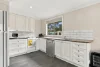 5 Macassar Crescent, The Honeysuckles, Vic 3851-Image