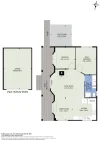 5 Macassar Crescent, The Honeysuckles, Vic 3851-Floorplan