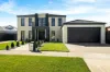 5 Macauley Way, Drysdale, Vic 3222
