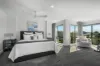 5 Macauley Way, Drysdale, Vic 3222-Image
