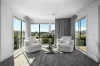 5 Macauley Way, Drysdale, Vic 3222-Image