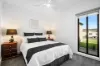5 Macauley Way, Drysdale, Vic 3222-Image
