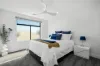5 Macauley Way, Drysdale, Vic 3222-Image