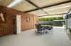 5 Macauley Way, Drysdale, Vic 3222-Image