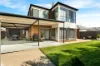 5 Macauley Way, Drysdale, Vic 3222-Image