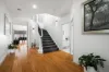 5 Macauley Way, Drysdale, Vic 3222-Image