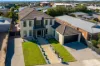 5 Macauley Way, Drysdale, Vic 3222-Image