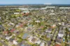 5 Macauley Way, Drysdale, Vic 3222-Image