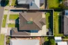 5 Macauley Way, Drysdale, Vic 3222-Image