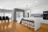 5 Macauley Way, Drysdale, Vic 3222-Image