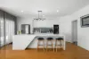 5 Macauley Way, Drysdale, Vic 3222-Image