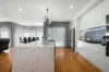 5 Macauley Way, Drysdale, Vic 3222-Image