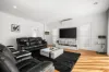 5 Macauley Way, Drysdale, Vic 3222-Image